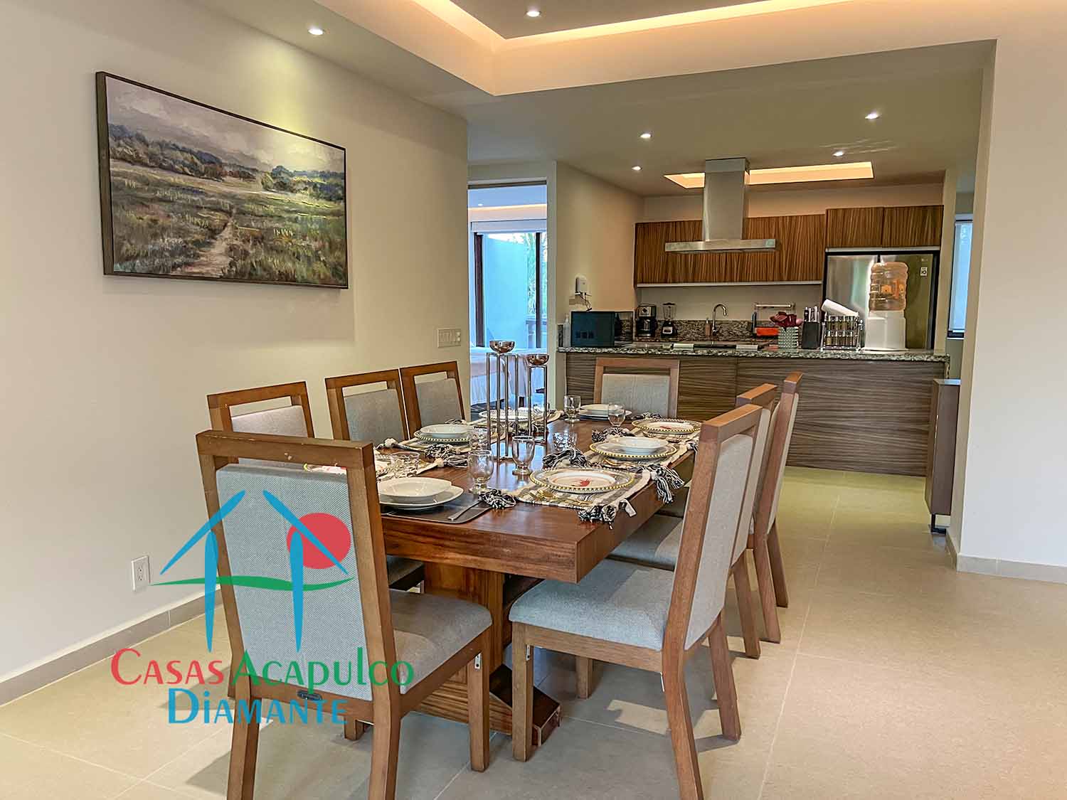 La Isla Ibiza G2 - Estancia 3